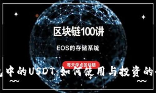 波宝钱包中的USDT：如何使用与投资的全面指南