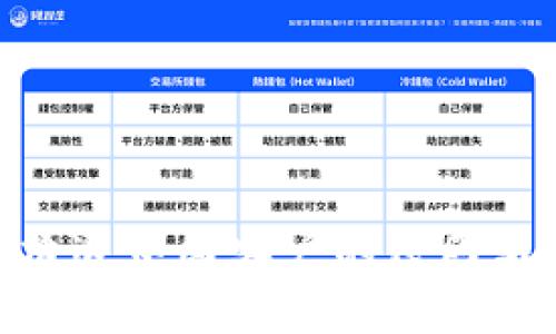 Tokenim清退中国客户的原因与影响分析