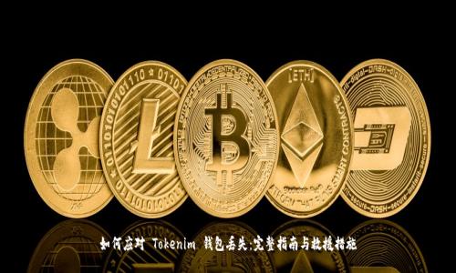 如何应对 Tokenim 钱包丢失：完整指南与救援措施
