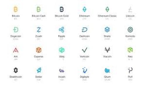 如何应对 Tokenim 钱包丢失：完整指南与救援措施