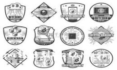 如何将Tokenim转移到MetaMask：详细步骤指南