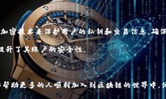    如何使用TokenIM购买能量和带宽？ /  guanjianci