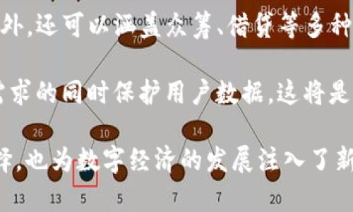   探索Tokenim和CandyBar：解锁数字资产和用户奖励的新境界 / 

 guanjianci Tokenim, CandyBar, 数字资产, 用户奖励 /guanjianci 

一、Tokenim与CandyBar概述

在数字货币和区块链技术不断发展的今天，Tokenim和CandyBar作为两个新兴平台，逐渐引起了市场的广泛关注。Tokenim是一个旨在为用户提供便捷的数字资产管理和交易服务的平台，而CandyBar则特别关注用户奖励和忠诚度机制的创新与实现。本文将对这两个平台进行深入分析，探讨它们在数字经济中的重要作用。

Tokenim作为一种新型数字资产管理工具，允许用户在安全的环境中进行各类资产的管理与交易。通过提供一系列智能合约功能和高效的交易机制，Tokenim帮助用户实现资产的增值。用户在平台中可以方便地查找、管理和交换多种数字资产，极大地提升了用户的交易体验。

而CandyBar则是一个独特的奖励平台，着重于利用区块链技术提升用户的忠诚度体验。CandyBar的设计理念是通过奖励机制吸引和留住用户，用户在使用相关服务或购买产品后，可以获得一定的积分，这些积分可兑换成优惠券、礼品或其他数字资产。这样一来，用户不仅能享受服务的同时，还能通过参与获得实际的回报。

二、Tokenim的工作原理

Tokenim的工作原理相对简洁。用户首先需要在平台上创建一个账户，完成身份验证，确保交易的合法性。接着，用户可以使用平台提供的数字钱包存储和管理不同类型的数字资产，比如比特币、以太坊、代币等。Tokenim的核心在于其高效的智能合约功能，通过这些智能合约，用户可以自动化地进行资产交易，确保交易的安全和透明。

此外，Tokenim还提供实时的市场数据，帮助用户做出明智的投资决策。用户能够随时查看不同数字资产的市场动态、价格波动及成交量等信息。 Tokenim的用户界面设计友好，操作简单，即使是新手用户也能快速上手，享受到数字资产交易的乐趣。

三、CandyBar的用户奖励机制

CandyBar的用户奖励机制是其最大的亮点之一。通过这种机制，CandyBar能够有效地提升用户的参与度和忠诚度。具体来说，用户在CandyBar平台上进行的每一次交易或互动，都可以获得相应的积分。这些积分可以在日后兑换成各类奖励，例如代金券、优惠折扣，甚至限量版商品。

CandyBar的奖励机制不仅是支付回报，很多时候它也可以作为一种社交行为的鼓励。例如，通过推荐朋友使用CandyBar，用户可以获得额外的积分奖励。这种方式让用户自己成为了平台的推广者，利用口碑传播提升平台的用户基数。

需要注意的是，CandyBar的积分制度有时会遭遇市场波动风险，尤其是当兑换的数字资产价格大幅波动时，可能影响用户的兑换意愿。因此，CandyBar需要结合市场做出适时的调整，以保持奖励机制的吸引力。

四、Tokenim与CandyBar的结合优势

Tokenim和CandyBar虽然各自专注于不同的领域，但两者的结合或许能为用户带来更大的价值。Tokenim提供高效的数字资产管理，而CandyBar则促进了用户的忠诚和参与度。当Tokenim用户在进行数字资产交易时，若能同时获得CandyBar的积分奖励，那么这种双重收益无疑会极大提升用户的交易积极性。

此外，结合这两者的服务，平台可以通过数据分析，深入了解用户的交易习惯和喜好，从而定制个性化的服务和奖励。这种数据驱动的方式不仅能提升平台的用户体验，也能促进用户的长期黏性。

五、面临的挑战与未来发展方向

尽管Tokenim与CandyBar在创新方面都有着显著的优势，但它们也面临诸多挑战。首先，数字资产市场的不稳定性可能会影响用户的投资决策。其次，来自竞争对手的压力也是平台不能忽视的。此外，随着法规和监管框架的不断变化，这些平台需要快速适应，以确保合规运营。

为了应对这些挑战，Tokenim和CandyBar需要不断其平台功能，引入新的技术以提升用户体验。同时，建立良好的用户教育机制，让用户更好地理解数字资产和奖励机制也是至关重要的。

问题探讨

1. Tokenim与CandyBar如何革新传统的资产交易与用户奖励?

传统的资产交易往往面临着信息不对称、效率低下的问题。用户在进行交易时，常常感到无从下手，尤其是在面临众多选择时。而Tokenim通过直观的用户界面和实时数据分析，让用户能够轻松获取有用的信息，从而做出更明智的决策。此外，Tokenim通过智能合约保证了交易的安全性和透明性，用户在交易时能够更加安心。

对于CandyBar而言，其用户奖励机制的创新，改变了用户与品牌之间的互动模式。传统的奖励机制往往是单方面的，用户仅仅是购买产品，而没有获得额外的回报。而CandyBar将用户的每一次互动都纳入考量，从而提供动态的奖励。这种方式不仅提高了用户的满意度，也增强了用户品牌的忠诚度。

2. 用户心理对于数字资产交易的影响有哪些?

用户心理在数字资产交易中扮演着至关重要的角色。首先,用户对数字资产的认知与理解会直接影响他们的投资决策。当用户对某一种资产的市场前景充满信心时，他们倾向于在价格低时进行购买；反之，若市场情绪悲观，则可能选择观望。Tokenim通过提供透明的数据和信息，有助于缓解用户的焦虑。

此外，用户的社交圈也会影响其对数字资产的看法。传统的投资更多是基于个人判断，而在新兴的数字资产领域，很多用户会倾听朋友或网络上其他用户的意见。CandyBar利用这一心理，通过构建社区和社交分享机制，让用户在交易的同时享受到社交的乐趣，从而更愿意参与并留在平台上。

3. Tokenim和CandyBar如何确保用户数据安全?

用户数据的安全性是所有数字平台必须重视的问题。Tokenim与CandyBar在这方面采取了多项措施。首先，这两个平台均使用了先进的加密技术，确保用户的信息在传输和存储过程中不被泄露。此外，Tokenim不断更新其系统，多层级的身份验证步骤也为用户提供了额外的保护。

对于CandyBar来说，保护用户数据同样重要。作为一个奖励平台，CandyBar涉及到用户的交易记录和积分信息，这些数据如果被窃取，将对用户造成严重损失。因此，CandyBar也应用了各种网络安全技术，保护用户数据的安全。

4. 市场变化对Tokenim和CandyBar的影响?

市场变化无疑将对Tokenim和CandyBar产生直接影响。作为数字资产服务平台，Tokenim需适应价格波动所带来的挑战。比如，市场环境不好时，用户的交易意愿会降低，这直接影响到平台的流动性。为了应对这种情况，Tokenim需要不断其交易机制，同时提供市场指导，帮助用户在波动中保持理性。

而CandyBar需要关注的则是奖励机制的相对性。当市场行情发生变化时，用户对奖励的期望也可能随之改变。例如，在市场繁荣期，用户希望获得更多更高价值的奖励；而在市场低迷期，如果CandyBar无法满足用户的期望，可能会导致用户流失，因此，CandyBar需要根据市场及时调整自己的奖励策略。

5. Tokenim和CandyBar未来的发展趋势如何?

随着区块链技术的进步和智能合约的广泛应用，Tokenim与CandyBar都有着良好的发展前景。Tokenim可能会进一步扩展其应用范围，除了资产交易外，还可以涵盖众筹、借贷等多种金融服务。而CandyBar也有可能与更多的品牌合作，通过不断丰富奖励体系来吸引用户。

此外，两者都需要关注用户体验，未来可能在界面设计、数据分析等方面进行。同时，随着对用户隐私的重视，Tokenim与CandyBar也必须在满足业务需求的同时保护用户数据，这将是其长远发展的关键。

综上所述，Tokenim与CandyBar作为数字资产和用户奖励的代表，正在不断推动行业的创新与变革。二者的结合，不仅为用户提供了更优质的服务选择，也为数字经济的发展注入了新的活力。通过不断探索与创新，这两大平台无疑将在未来迎来更广阔的发展空间。