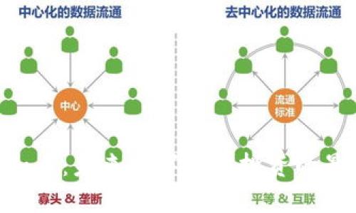 Tokenim币：未来数字货币投资的最佳选择