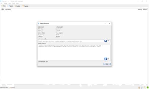 
以太坊钱包——2023年最全攻略与选择指南