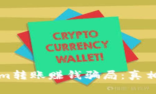 揭秘tokenim转账赚钱骗局：真相与风险解析