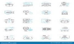如何在Tokenim中导入官方钱包：详细指南