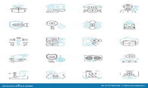 如何在Tokenim中导入官方钱包：详细指南
