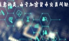   比特币放在数字钱包安全吗？全面分析与安全策