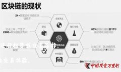   如何解决Tokenim显示余额不足的问题？ /  guanji