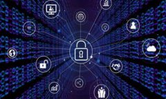 Tokenim 是一个相对较少见的术语，通常与数字资产