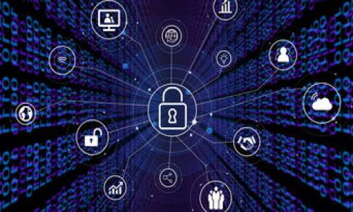 Tokenim 是一个相对较少见的术语，通常与数字资产、区块链技术或代币经济相关。它可能是“Token”（代币）和“Economy”（经济）的结合，强调了基于区块链的代币在经济系统中的作用。然而，由于上下文问题，该词在不同领域可能有不同的解释。

在区块链和加密货币领域，Token 是一种数字资产，通常建立在某种区块链网络上。它们可以代表多种事物，包括货币、权利、资产或其他具有价值的资源。在这种情况下，Tokenim 可能指的是与这些数字资产的创建、交易、使用和生态系统相关的经济机制。

为了更全面地了解 Tokenim 的含义，可以考虑以下几个方面：

1. **Token的基础知识**：
   - Token的种类（如实用型代币、证券型代币、稳定币等）。
   - 如何在区块链上创建和管理token。

2. **代币经济学**：
   - Token在经济模型中的作用，包括供需关系、激励机制等。
   - 代币如何影响社区和市场。

3. **Token的应用场景**：
   - 在去中心化金融（DeFi）中的应用。
   - 在非同质化代币（NFT）市场中的角色。

4. **token的交易与投资**：
   - 如何在不同的平台上交易token。
   - 投资token的风险与机会。

5. **未来展望**：
   - 随着区块链技术的发展，token未来可能会遇到的挑战和机遇。

如果您想要更深入的信息或者有特定的问题，请告诉我，我会尽力提供帮助！