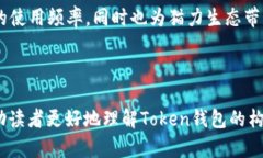   猫力区块链 Token 钱包源码详解与开发指南 /