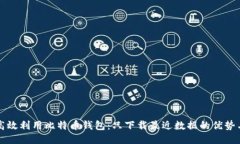 如何高效利用比特币钱包：只下载最近数据的优