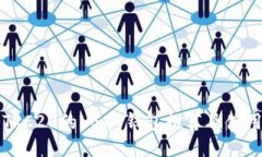 支持TRC20的USDT钱包推荐及使用指南