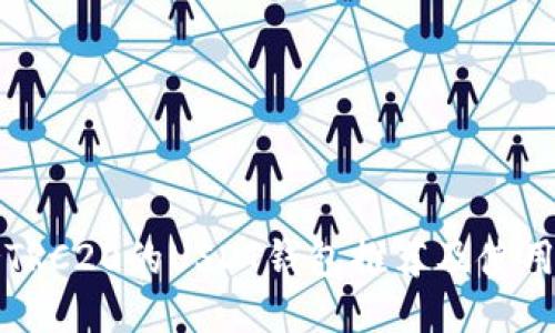 支持TRC20的USDT钱包推荐及使用指南