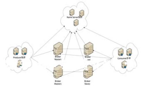 比特派钱包USDT提币手续费详解与常见问题解答