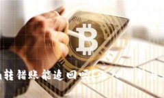 Tokenim转错账能追回吗？深入解析与应对策略