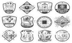 如何有效管理比特币钱包地址：一站式指南