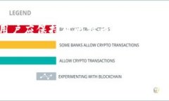    如何通过比特派钱包购买比特币：完整指南