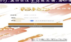 根据你的问题，看来你想了解 tokenim 是否可以放