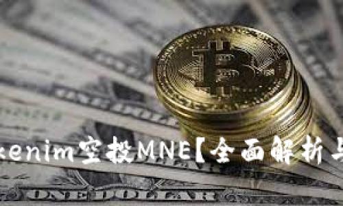 什么是Tokenim空投MNE？全面解析与参与指南