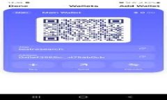 如何在安卓设备上下载和使用以太坊钱包app：全