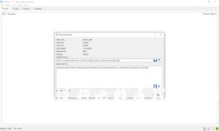如何安全、便捷地进行比特币钱包提币：终极指