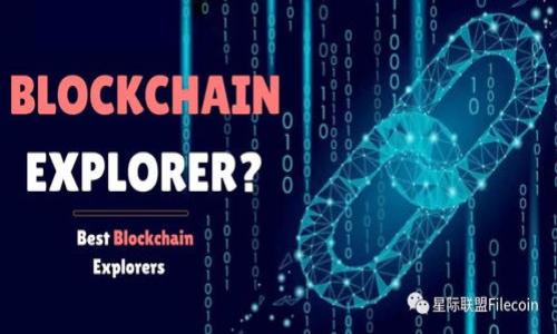   全面解析XVG钱包及TokenIM，用于加密货币存储和管理 / 

 guanjianci XVG钱包, TokenIM, 加密货币, 数字资产管理 /guanjianci 

一、什么是XVG钱包？
XVG钱包是专为Verge（XVG）加密货币设计的数字资产存储工具。Verge是一种注重隐私的加密货币，允许用户在不透露身份的情况下进行交易。XVG钱包支持多种平台和设备，包括桌面端和移动端，确保用户能够随时随地访问和管理他们的数字资产。XVG钱包的功能不仅限于存储XVG，还支持查看交易记录、发送和接收XVG等基本功能。

二、TokenIM是什么？
TokenIM是一个多币种的数字钱包，专注于在一个平台上管理多种加密货币。它提供了用户友好的界面和强大的安全功能，使得新手和老练的加密货币用户都能轻松上手。TokenIM支持包括比特币、以太坊、Ripple等众多主流币种，同时其安全性、隐私保护和便捷性吸引了大批用户。

三、XVG钱包的主要特点
1. 隐私保护：XVG钱包通过Tor网络确保交易的隐私性，降低用户身份被追踪的可能性。br
2. 跨平台支持：用户可以在多个平台上使用XVG钱包，包括iOS、Android及桌面操作系统。br
3. 用户友好的界面：XVG钱包界面，即使是新手用户也能快速上手，轻松管理资产。br
4. 实时交易：支持实时查看市场行情和发送/接收XVG，确保用户不遗漏任何投资机会。

四、TokenIM的安全性
TokenIM在安全性方面下了很大功夫，大多数用户会关心其如何保障资产安全。br
1. 私钥管理：TokenIM采用了本地存储私钥的方式，私钥从未在线存储，增加了安全性。br
2. 多重签名：支持多重签名功能，进一步提高了安全性，用户对每笔交易都需进行额外确认。br
3. 生物识别技术：TokenIM还支持指纹和面部识别等生物识别安全验证，确保只有账户持有人能够访问钱包。br
这些安全保护措施大幅降低了用户资产被盗的风险，是TokenIM的一个重要卖点。

五、如何选择合适的钱包？
选择合适的钱包对于加密货币的存储和管理至关重要。以下是一些选择钱包时需要考虑的因素：br
1. 资产种类：如果您持有多种不同的加密货币，选择一个支持多币种的钱包，例如TokenIM，会更加方便。br
2. 安全性：优先考虑那些提供强大安全机制的钱包，确保您的资产得到妥善保护。br
3. 用户体验：选择一个界面友好、易于使用的钱包，无论是新手还是专业投资者，这都至关重要。br
4. 客户支持：在遇到问题时，钱包提供商的客户支持响应速度和帮助能力也非常重要。br
综上所述，用户在选择钱包时必须结合自身需求，仔细评估各个选项。

六、常见问题解答
1. XVG钱包和TokenIM可以用于哪些加密货币？
XVG钱包主要支持Verge (XVG) 加密货币，而TokenIM则是一个多币种钱包，支持比特币、以太坊、Ripple及其他众多主流币种。用户如需存储多种加密货币，TokenIM会是一个更好的选择，但如果您仅专注于XVG，XVG钱包会更专业。无论选择哪个钱包，用户都需确保其支持的币种符合自己的需求。

2. XVG钱包和TokenIM的使用门槛如何？
针对新用户，XVG钱包和TokenIM都提供了用户友好的界面，降低了使用门槛。XVG钱包设有简明的导航，用于发送、接收和查询资产，非常适合初学者。而TokenIM凭借其整合的多币种支持，让用户无需切换不同钱包，直接在一个应用中完成相关操作，适合那些持有多种加密货币的用户。因此，两者在使用门槛上各有优势，所选钱包需根据用户的实际需求来综合考量。

3. 我该如何保障在XVG钱包或TokenIM中的资产安全？
无论选择XVG钱包还是TokenIM，保障数字资产安全是用户的首要任务。以下是一些有效的安全措施：br
1. 强密码：确保使用复杂且独特的密码，并定期更换。br
2. 备份私钥：务必对账户私钥进行备份，以防丢失。br
3. 两步验证：如有可能，启用两步验证，增加额外保护层。br
4. 不要连接公共网络：在不安全的网络环境下操作钱包，风险极高。br
5. 软件更新：定期检查并更新钱包应用程序，以确保使用最新的安全功能。br
通过以上措施，用户能够大幅提高其在XVG钱包和TokenIM中的资产安全性。

4. 如何在XVG钱包或TokenIM中进行交易？
在XVG钱包和TokenIM中进行交易相对简单，以下是基本的步骤：br
1. 登录账户：在 XVG钱包或 TokenIM 中输入账户信息登录。br
2. 查看资产：在主界面查看自己的加密货币资产情况。br
3. 选择交易功能：选择发送或接收功能，根据需求进行操作。br
4. 填写地址：进行发送时，需要输入收款人的地址；接收时，会生成一个地址供对方进行转账。br
5. 确认交易：在确认交易前，确保所有信息无误，接着进行确认。br
通过上述步骤，用户可以轻松在 XVG 钱包或 TokenIM 中进行交易。

5. XVG钱包与TokenIM的未来发展如何？
随着加密货币市场的不断成熟，XVG钱包和TokenIM都有非常可观的发展潜力。br
1. 技术迭代：两者都需不断跟进区块链技术的发展，提升安全性和用户体验。br
2. 扩大用户基础：通过不断产品，吸引更为广泛的用户群体。br
3. 支持新币种：随着新兴加密货币的涌现，为用户提供新币种的支持将是未来的一个关键点。br
是一件不错的事情。br
总体来看，XVG钱包和TokenIM在未来的发展中，将面临着市场竞争、技术更新等多重挑战，但积极应对可以确保其持续成长。

接下来，如果您对XX的具体使用指南、对比其他钱包的优势以及投资策略有进一步的问题，也可以进一步探讨。