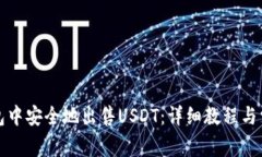 如何在TP钱包中安全地出售USDT：详细教程与常见