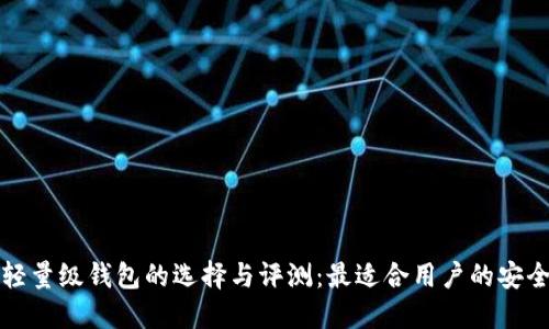国内比特币轻量级钱包的选择与评测：最适合用户的安全与便捷之选