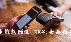 如何利用货币钱包赠送 TRX：全面指南与实用技巧