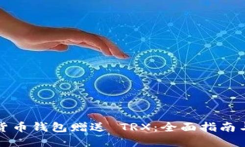 如何利用货币钱包赠送 TRX：全面指南与实用技巧