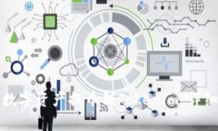 如何将火币上的数字资产提币到Tokenim：详细步骤