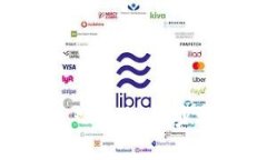 如何在Tokenim中导入观察账户：步骤解析与常见问