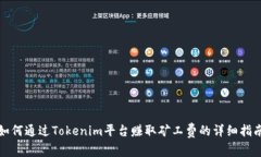 如何通过Tokenim平台赚取矿工费的详细指南