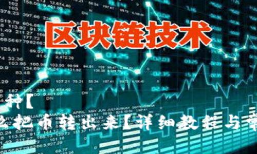 ：如何提取币种？  
tokenim怎么把币转出来？详细教程与常见问题解答