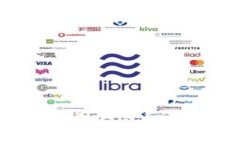 如何安全地将USDT转移到钱包？详解转账流程与注