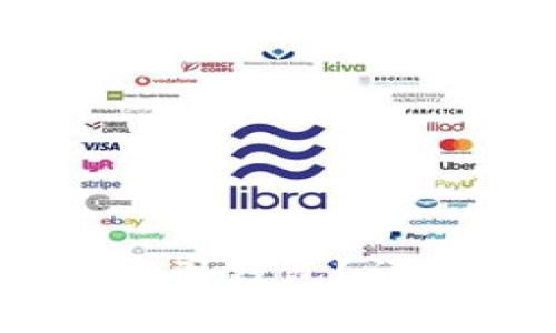 如何安全地将USDT转移到钱包？详解转账流程与注意事项