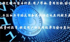 Tokenim是官方钱包吗？在数字资产管理和加密货币