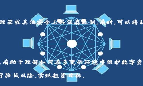   比特币：放在交易所还是钱包？你的最佳选择是什么？ / 

 guanjianci 比特币, 交易所, 钱包, 数字资产 /guanjianci 

在数字货币的快速发展中，比特币作为最为知名的加密货币，吸引了越来越多的投资者。然而，投资者在获取比特币后，面临的一个关键问题是：将其放在交易所，还是转移到个人钱包中？这个问题不仅涉及到资产的安全性，还关系到交易的便利性和长期的投资策略。本文将深入探讨这一问题，帮助投资者做出明智的选择。

让我们首先区分交易所和钱包的基本概念：

strong交易所/strong是一个在线平台，允许用户交易加密货币。用户在交易所可以轻松买卖比特币等数字资产。交易所通常提供便捷的界面和高流动性，使得交易操作变得简单。然而，交易所的安全性受到广泛关注，尤其是近几年频繁出现的黑客攻击案例。

strong钱包/strong则是一个存储比特币等加密货币的工具，可以是软件或硬件。钱包的核心优势在于用户完全掌控自己的私钥，从而提升安全性。根据钱包的存储方式，用户可以选择热钱包（在线钱包）或冷钱包（离线钱包），而每种选择都有着不同的风险和便利性。

在接下来的部分，我们将详细分析在交易所与钱包之间做选择时应考虑的各个方面，从安全性、流动性、交易便利性、长期持有等角度进行深入讨论，同时解答一些相关问题。

安全性：交易所和钱包的对比

在考虑将比特币存放在交易所还是钱包时，安全性无疑是最重要的因素之一。交易所由于其在线性质，面临着更高的安全风险。虽然大多数知名交易所都采取了多重安全措施来保护用户资产，但黑客攻击依然时有发生。

例如，2014年，日本的Mt. Gox交易所就因黑客入侵而损失了850,000个比特币，这一事件至今仍被许多人所铭记。这让不少投资者意识到，将所有资产保留在交易所是一个风险很大的选择。相对而言，个人钱包，尤其是冷钱包，能够提供更高的安全性。由于冷钱包在离线状态下存储比特币，黑客无法随意访问，极大地降低了盗窃的可能性。

不过，个人钱包的安全性也依赖于用户自身的管理。例如，用户需要妥善保管自己的私钥，若丢失将导致无法访问相应的比特币。因此，在选择冷钱包时，用户必须对其使用方法和存储方式有充分的了解。

流动性：交易所优势明显

流动性是另一项在选择存储方式时必须考虑的重要因素。交易所一般提供极为流畅的交易体验，交易速度快，用户可以立即进行买卖操作。而个人钱包，在进行交易时，则需要将比特币从钱包中转移至交易所，这会耗费更多的时间。

同时，流动性还与市场的供需关系密切相关。在交易所，用户可以实时查看市场行情，及时做出交易决策，实际上能够帮助用户掌握市场动态，迅速做出反应。这也是许多短线交易者更倾向于将资产保留在交易所的原因。

然而，虽然交易所的流动性较高，但在面对市场波动时，也可能由于过量交易者涌入而导致的价格滑点等问题，使得最终交易的价格与预期相差较大。因此，用户在选择时应权衡流动性与潜在的交易成本。

长期持有与短期交易的策略

投资策略的不同也会影响持有比特币的储存方式。如果投资者是为了长期持有（HODL），他们可能更倾向于将比特币放在个人钱包中。通过把比特币存放在冷钱包，投资者可以确保其在不需频繁操作时资产的安全性，更加专注于市场的长期趋势。

相较而言，如果投资者更倾向于短期交易，获取即时的市场波动收益，交易所将是更合适的选择。交易所不仅提供即时交易的便利，还支持各种交易策略，包括杠杆交易、套利等。

值得注意的是，在制定投资策略时，用户应充分考虑自身的风险承受能力和投资目标，并对市场有清晰的认知。每种存储方式都有其优缺点，用户需找到适合自己的平衡点。

手续费和交易便利性

在选择比特币存储方式时，手续费和交易便利性也是需要考虑的重要因素。通过交易所进行交易，通常会涉及一定的交易手续费，这些费用因交易对、交易量等因素而异。

而在将比特币从钱包转移到交易所时，同样会产生网络手续费（矿工费）。虽然这样的费用看似不高，但在进行大额转账时，累积的手续费也会成为一笔可观的开支。因此，在投资决策时，用户需要计算出最佳的存储方式，尽可能降低费用。

对于频繁交易的用户，选择在交易所持有资产或许是更为合理的选择，而长线投资者则可以通过冷钱包的方式减少频繁的转账，从而避免手续费的额外支出。

监管与合规性

最后，考虑到合规性和监管因素也是选择比特币存储方式时的重要考量。交易所在不同国家和地区的监管措施存在差异，有的地区对交易所的监管较为宽松，而有的地区则采取严格的监管措施。这意味着，选择交易所进行交易时，用户需了解相关法律法规，并在合规的框架下进行交易。

相反，存放在个人钱包中的比特币并不受交易所的监管，用户能够在私有空间管理自己的资产。这对于一些希望保持匿名或进行长期投资的用户而言尤其重要。

然而，这种自由也伴随着责任，用户在使用个人钱包时，必须对安全性、有中立性的也需自行负责，避免因操作失误造成资产损失。用户需要谦虚地继续学习，确保自身的知识与时俱进，以保护其数字资产。

问题解答

以下是关于比特币存储选择的一些相关问题，以及详细的解答：

1. 比特币放在交易所安全吗？

将比特币放在交易所的安全性是一个复杂的问题，值得深入探讨。尽管许多交易所采取了多重安全措施，例如二次验证、冷存储和保险等，但仍然有不少案例表明交易所的安全性并不能得到绝对保证。例如，加密货币行业中有许多交易所因遭受黑客攻击而损失巨大，甚至导致用户资产无法找回。此外，交易所的倒闭和监管政策变化也可能导致用户无法随时取回自己的资产。

另一方面，一些大型交易所具有较强的信誉以及经验，通常采用各种先进的安全技术。有时，他们甚至会提供保险保障用户的资产安全，从而提高他们的信心。然而，信任第三方始终伴随着风险。因此，如果考虑将比特币存放在交易所，用户必须做足功课，对其背景进行调查，并了解其历史记录及安全措施，以降低风险。

为了进一步安全，用户可以只将交易所用于短期交易，将大部分资金转移到冷钱包或更安全的选项中进行长期持有。此外，保持私钥的私密和安全性也是保护资产安全的重要措施。总之，尽管将比特币放在交易所中有其便利性，但安全性风险不可忽视，用户需根据自身的风险承受能力作出决策。

2. 钱包与交易所的备份方式有什么不同？

在选择比特币存储方式时，备份无疑是一个重要话题。交易所通常会为用户的账户提供自动备份功能，但其备份的安全性和可靠性受到限制，用户只对追索权负责，意味着如果交易所出现故障或被黑客攻击，用户的备份数据可能无法恢复。因此，用户在使用交易所时应该定时下载并备份交易记录。不过，始终依赖交易所的备份并不安全，尤其是在面对市场波动时。

相比之下，个人钱包的备份方式则更为灵活和安全。用户可以选择将钱包文件存储在安全的硬盘、USB驱动器或者其他离线设备中。此外，许多硬件钱包提供了专用的备份选项。当用户需要恢复钱包时，只需通过备份文件或助记词即可迅速恢复。这样的备份方法确保私钥在离线状态下存储，大幅度降低了被盗风险。

用户应该明白，钱包与交易所的备份方式各有优缺点，合适的选择取决于个人的存储目标。在设定备份策略时，用户需根据其实际情况和需求进行全面评估，并采取适当的措施达到资产安全。

3. 如何选择适合自己的钱包？

选择合适的比特币钱包是确保存储安全与便捷交易的关键。市场上有多种类型的钱包，包括热钱包、冷钱包、软件钱包和硬件钱包，各自都有其优缺点。用户在选择时，可以考虑以下几个因素：

ul
    listrong安全性：/strong对钱包的安全性进行评估，优选那些采用强加密措施和安全技术的钱包。例如，硬件钱包因其离线存储特性，普遍被认为是最安全的选择。而热钱包虽然方便，但在网络攻击下相对容易受到威胁。/li
    listrong使用便捷性：/strong用户需考虑自己的技术水平和操作习惯。对于初学者，可以选择界面友好、操作简单的软件钱包，而其中一些服务提供商还有客服支持。/li
    listrong多币种支持：/strong若用户希望将其他加密货币存入同一钱包，选择支持多种币种的钱包可以提高便利性。/li
    listrong备份与恢复：/strong考虑钱包提供的备份和恢复功能，确保在意外情况下能够迅速恢复资产。/li
/ul

总体而言，用户在选择适合自己的钱包时应结合自身的具体需求，加以权衡与选择，根据安全性与便利性制定最终决定。

4. 长期投资和短期投资的存储策略有什么不同？

在比较长期投资和短期投资的存储策略时，用户需要考虑自下注的目的、风险承受能力及市场行情的多样性。对于长期持有者，他们通常对市场波动表现出更大的耐心，旨在从持有资产中获得长期的收益。这类投资者更倾向于使用冷钱包或硬件钱包存储比特币，以确保安全性并减少频繁交易带来的成本。

另一方面，对于短期投资者，由于其频繁进出市场，可能会将资产存放在交易所中以获得即时的交易便利。在这种情况下，短期交易者不仅要关注交易成本，还要明白高频交易带来的潜在风险。高频交易可能会导致情绪波动及决策失误，从而影响预期收益。

在选择存储策略时，用户不仅需评估当前市场情况，也要考虑自身的财务状况与心理承受能力，加强与市场的认知和学习。每种投资策略都有利弊，用户应做出合理判断，选择适合自己的存储方案。与此同时，加强市场研究和技术分析提高判断力是成功投资不可或缺的要素。

5. 如何防止比特币被盗或丢失？

为了降低比特币被盗或丢失的风险，用户需要采取多种安全措施。首先，严格管理私钥是保护资产的核心。在任何情况下，私钥都不应公开，用户可以选择使用密码管理器或其他安全工具保存私钥。有时，可以将私钥冗余存储在不同的设备上以防丢失。

其次，定期备份钱包也至关重要。用户应将其钱包备份到安全的地方，并确保可以在数据丢失的情况下恢复。同时，使用强密码保护钱包，避免使用简单易猜的密码。

如果使用热钱包，用户应对交易所的声誉进行评估，选择安全性高的平台。对于冷钱包，用户需定期测试恢复功能，以确保在紧急情况下能够顺利取回资产。

最终，保持警惕性是保障比特币安全的关键。定期关注与密码、网络安全和市场动态相关的最新信息，能够增强用户的安全意识。此外，进行安全知识培训并加以实践，有助于理解如何在多变的环境中维护数字资产的安全。

总结而言，用户在选择比特币存储方式时应全面考虑安全性、流动性、交易成本、投资策略等因素。同时，建立合理的风险管理意识，持续学习和跟进市场动态，将有助于降低风险，实现投资目标。