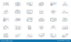 安全可靠的比特币钱包软件推荐