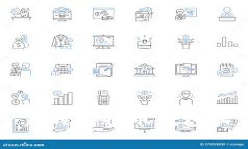 安全可靠的比特币钱包软件推荐