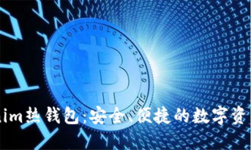 了解Tokenim热钱包：安全、便捷的数字资产管理工具