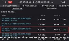 比特币钱包没有备份？如何挽救你的资产损失