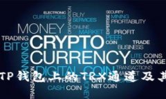 深度解析TP钱包上的TRX通道及其使用指南