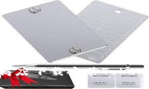 如何在应用商店下载安装Tokenim：完整指南