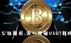USDT钱包转账公链解析：深入理解USDT转账与公链的