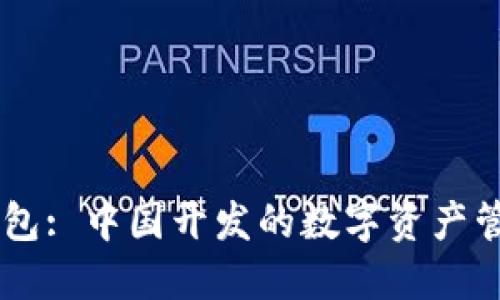 AP Link 钱包: 中国开发的数字资产管理平台探究