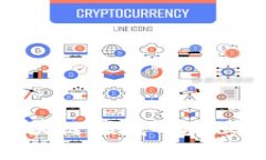 Tokenim在区块链领域的地位及影响力分析